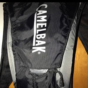 Camelbak Hydrobak